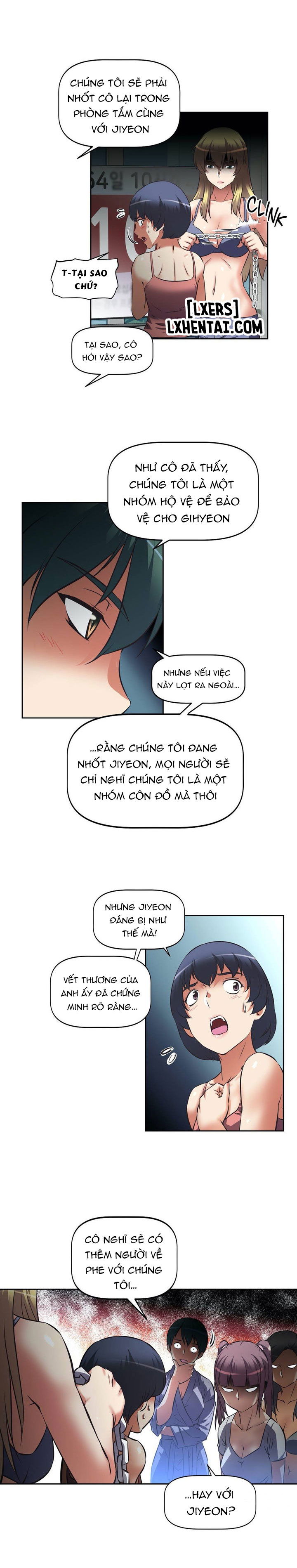 dia-nguc-harem-chap-16-16 integer