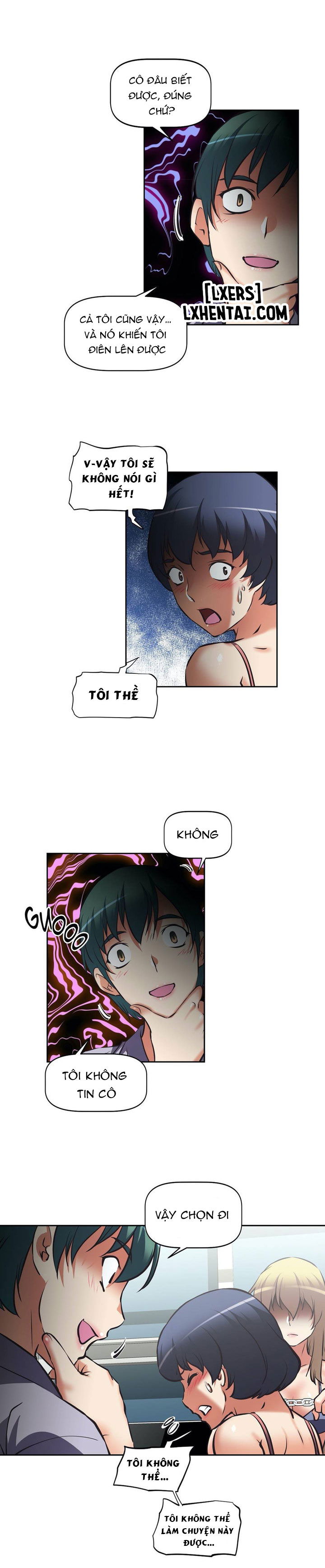 dia-nguc-harem-chap-16-17 integer