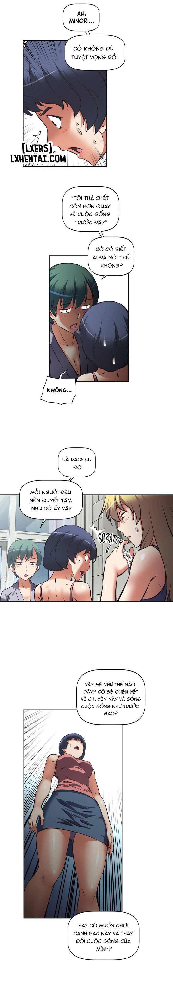 dia-nguc-harem-chap-16-18 integer