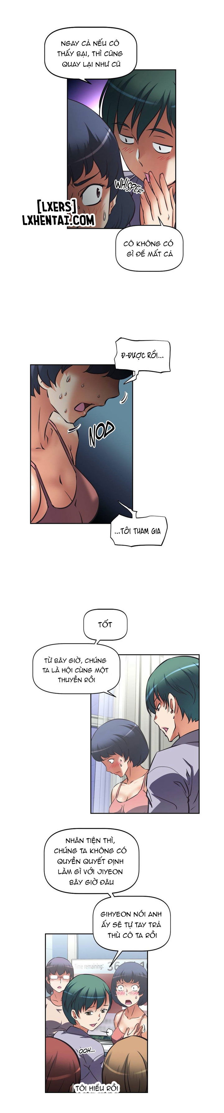 dia-nguc-harem-chap-16-19 integer