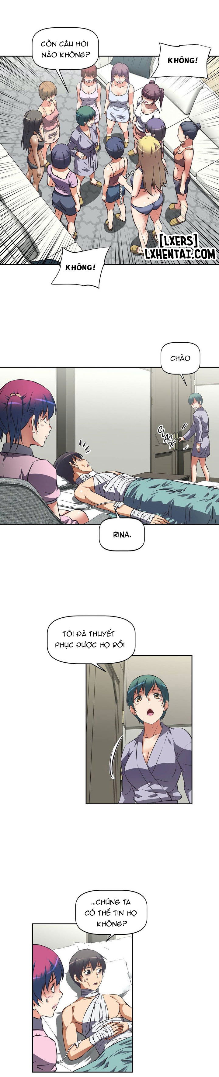 dia-nguc-harem-chap-16-20 integer