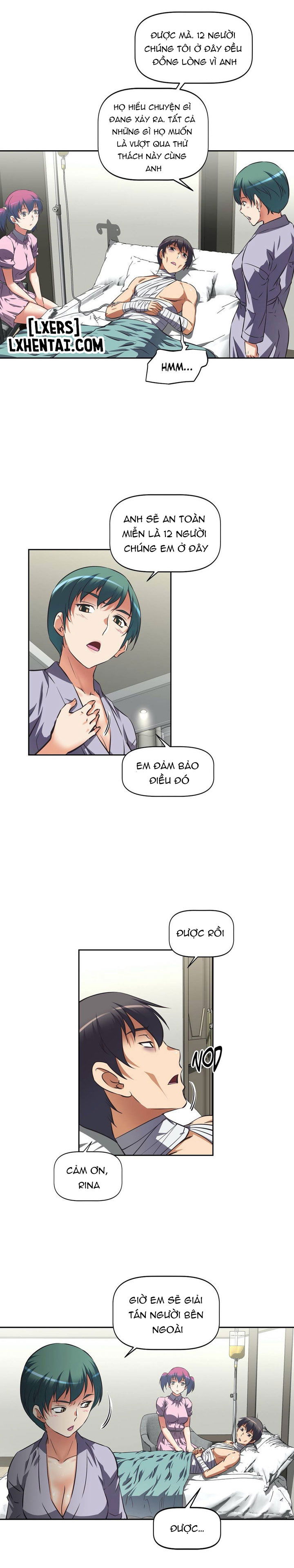 dia-nguc-harem-chap-16-21 integer