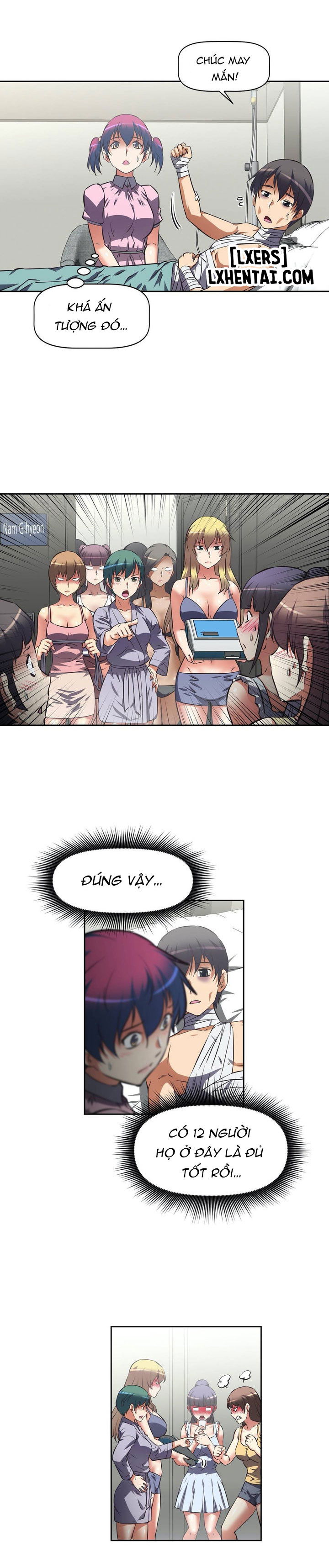 dia-nguc-harem-chap-16-22 integer