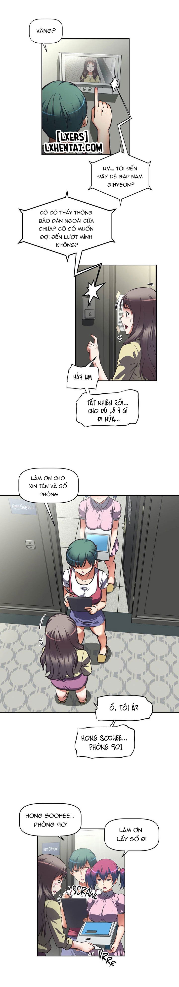 dia-nguc-harem-chap-17-5 integer