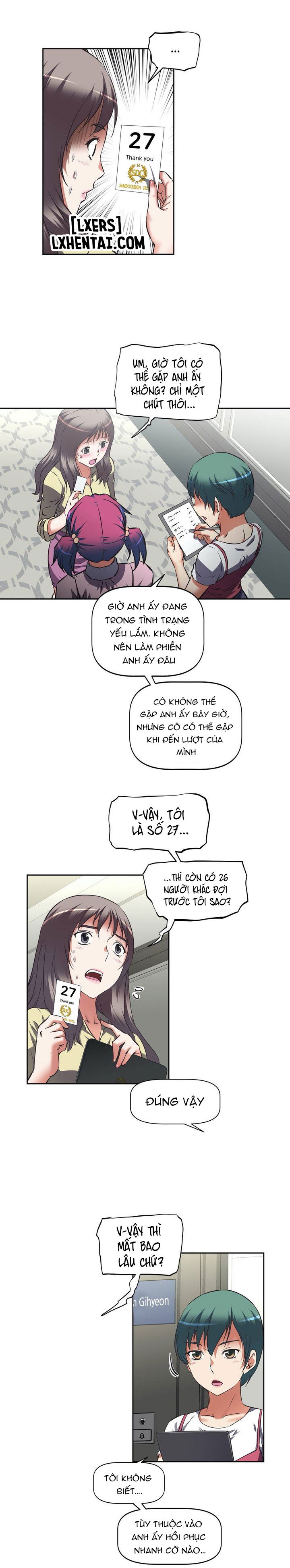 dia-nguc-harem-chap-17-6 integer