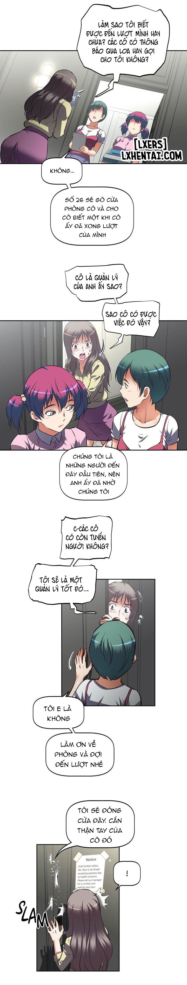 dia-nguc-harem-chap-17-7 integer