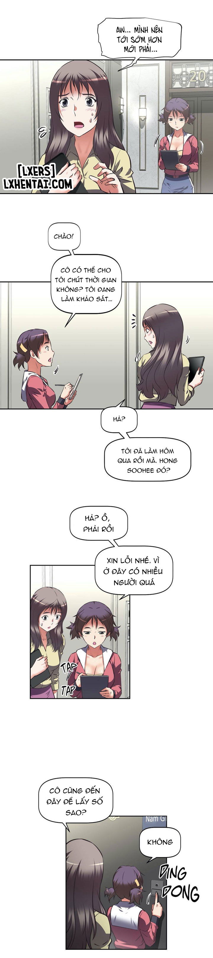 dia-nguc-harem-chap-17-8 integer