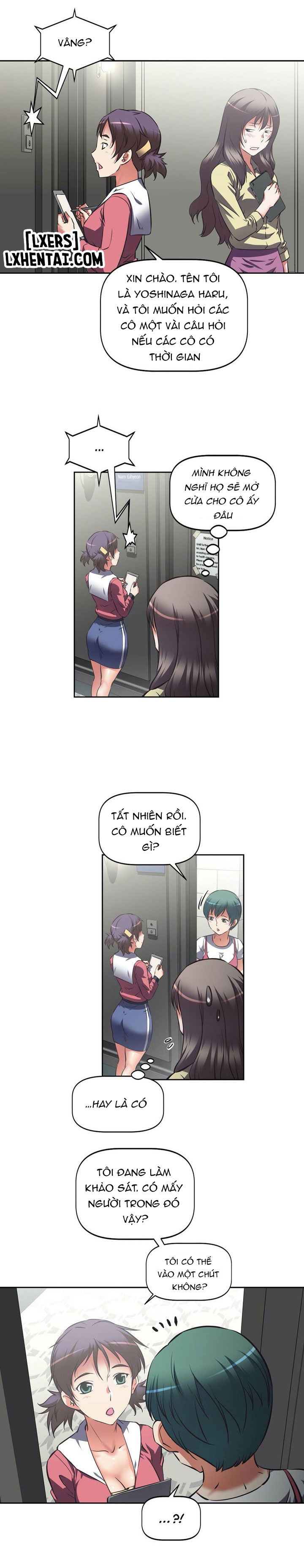 dia-nguc-harem-chap-17-9 integer