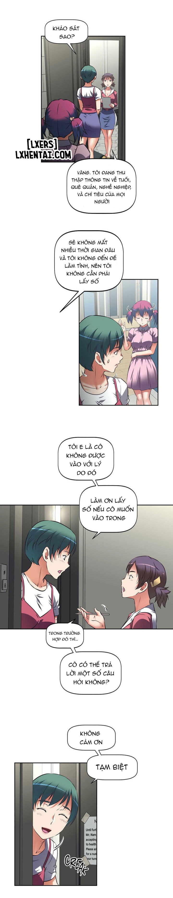 dia-nguc-harem-chap-17-10 integer