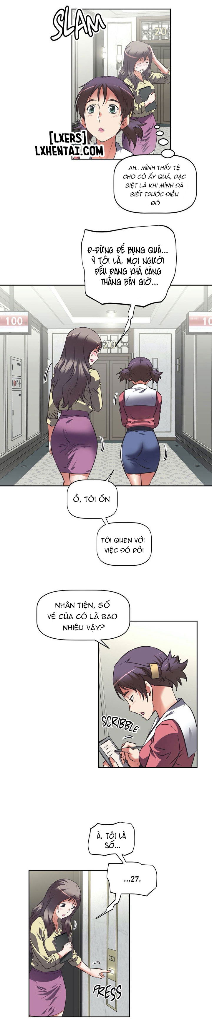 dia-nguc-harem-chap-17-11 integer