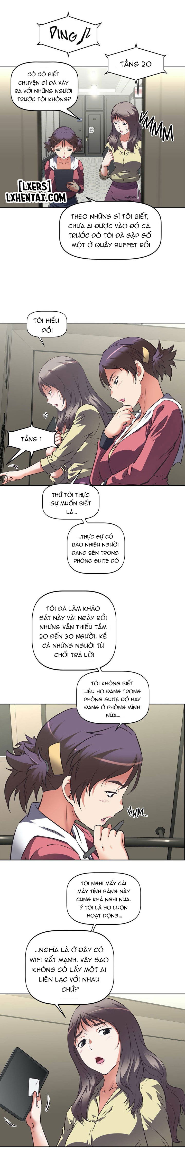 dia-nguc-harem-chap-17-12 integer