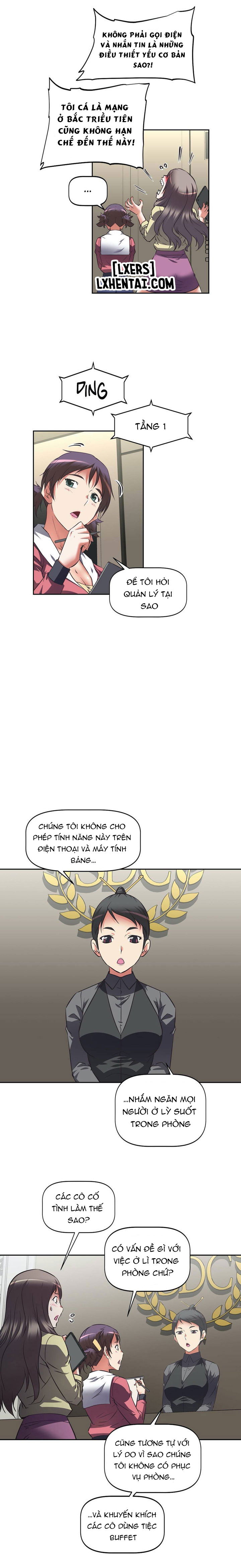 dia-nguc-harem-chap-17-13 integer