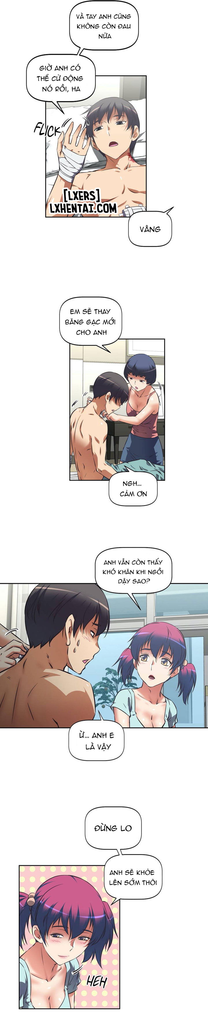 dia-nguc-harem-chap-17-16 integer