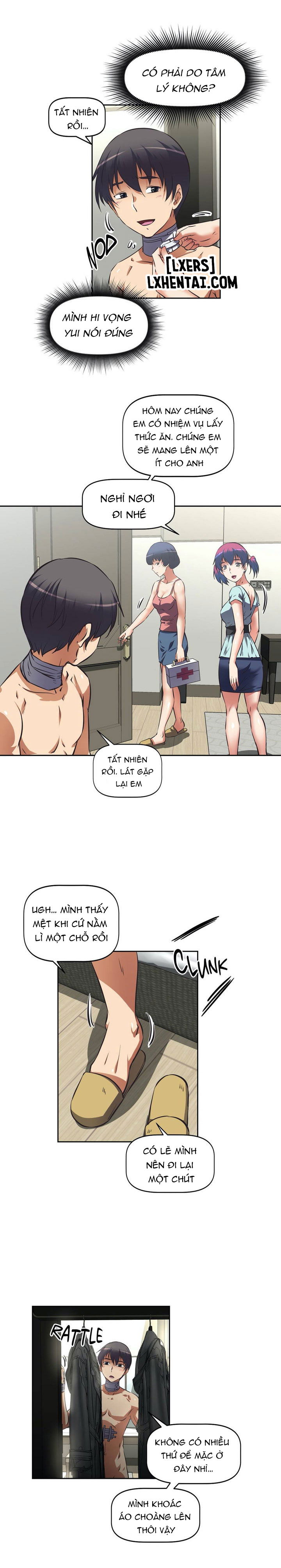 dia-nguc-harem-chap-17-17 integer