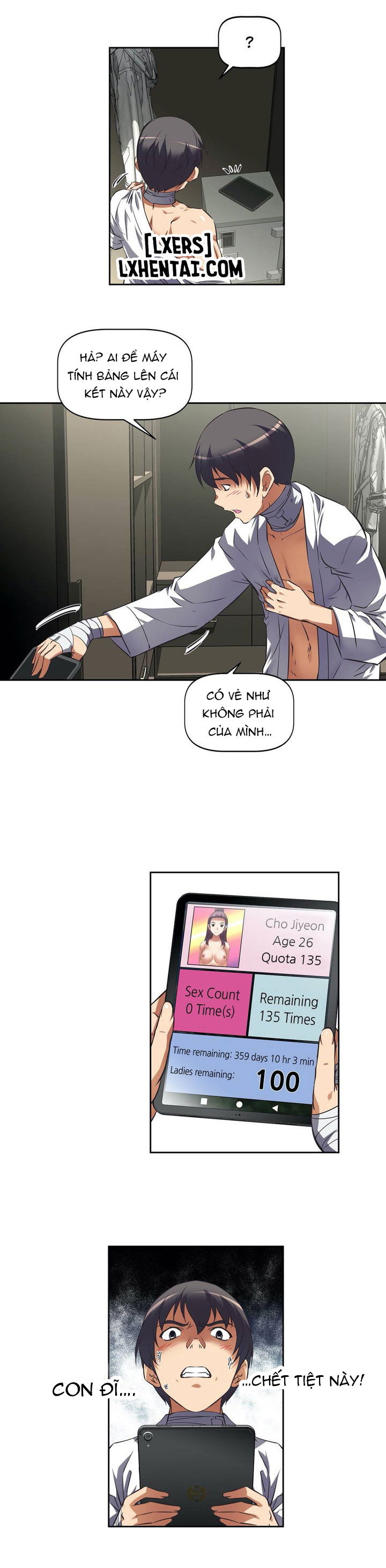 dia-nguc-harem-chap-17-18 integer