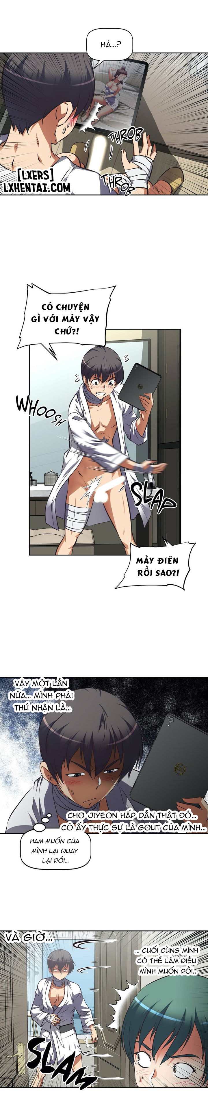 dia-nguc-harem-chap-17-20 integer