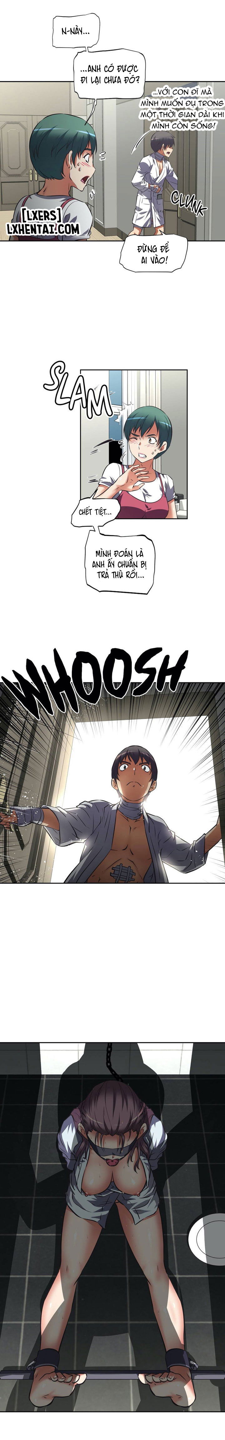 dia-nguc-harem-chap-17-21 integer