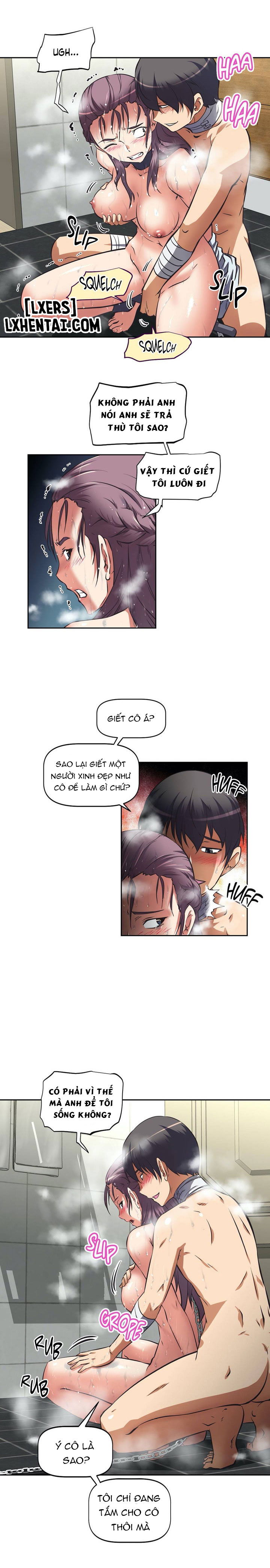 dia-nguc-harem-chap-18-7 integer