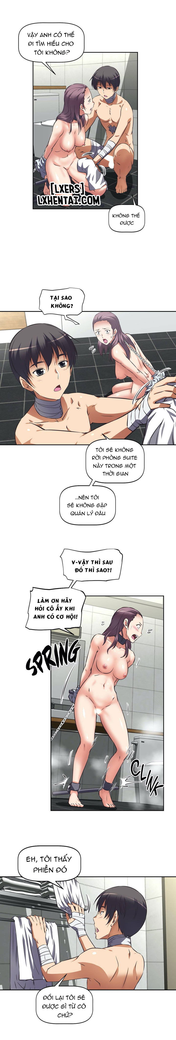 dia-nguc-harem-chap-18-12 integer