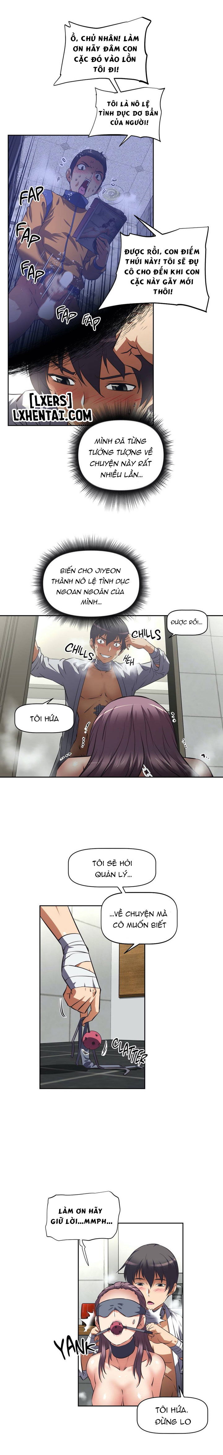 dia-nguc-harem-chap-18-15 integer