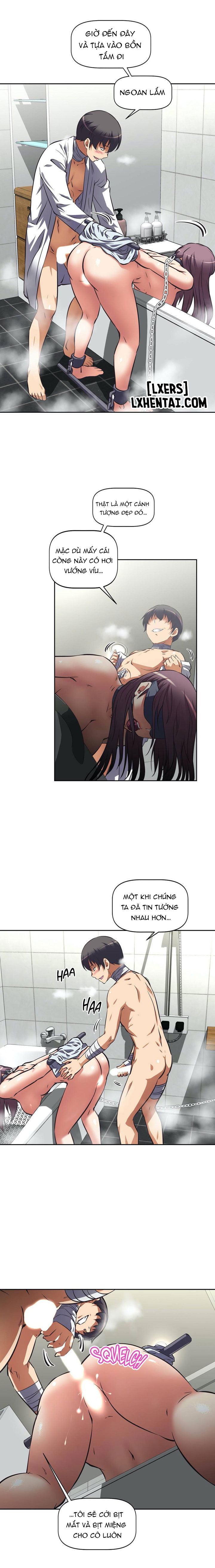 dia-nguc-harem-chap-18-16 integer