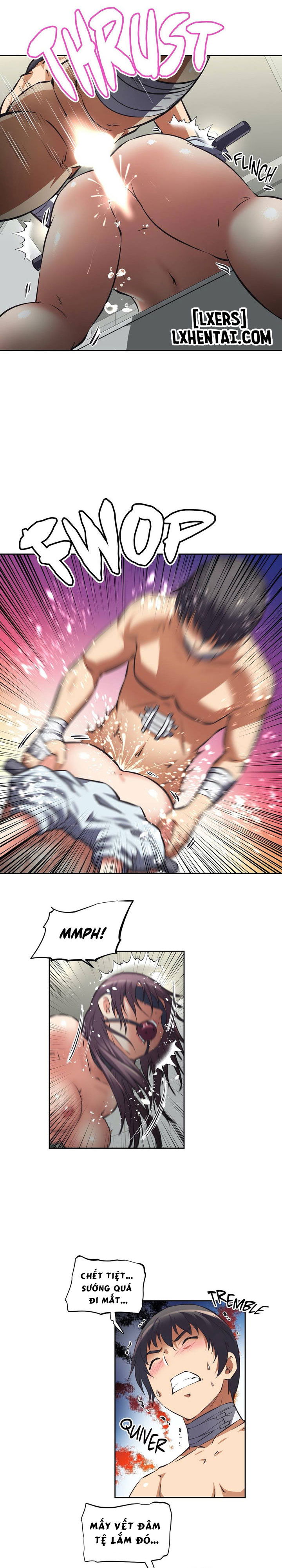 dia-nguc-harem-chap-18-17 integer