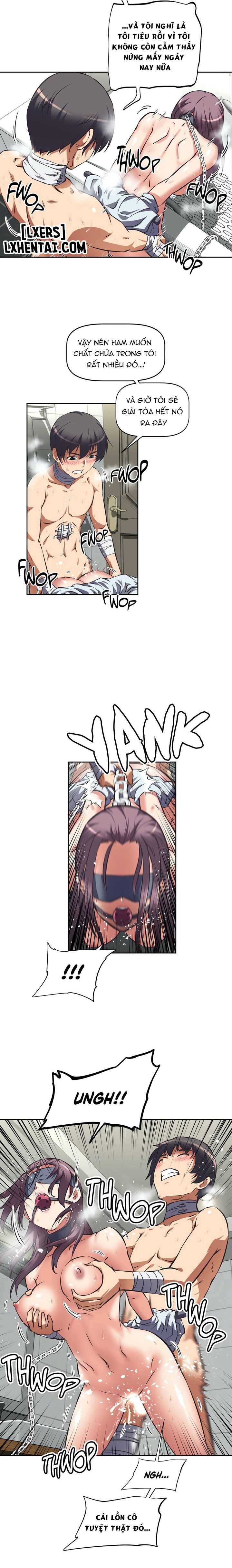 dia-nguc-harem-chap-18-18 integer