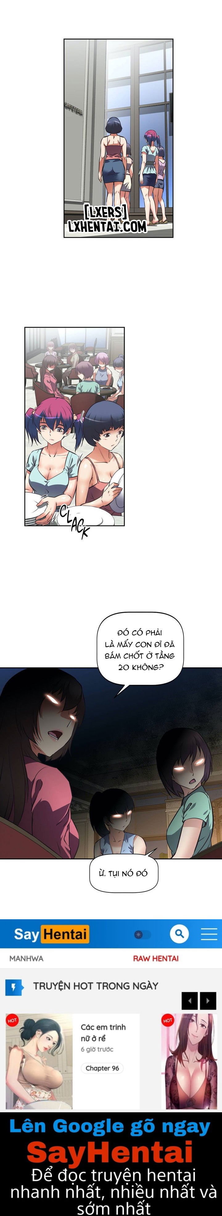 dia-nguc-harem-chap-18-21 integer