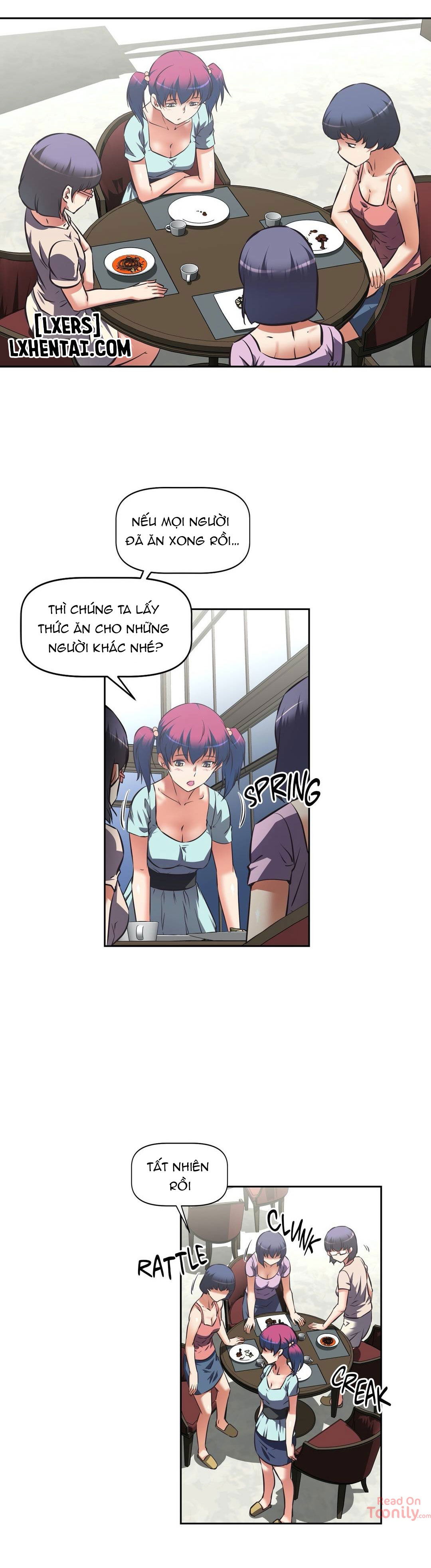 dia-nguc-harem-chap-19-4 integer