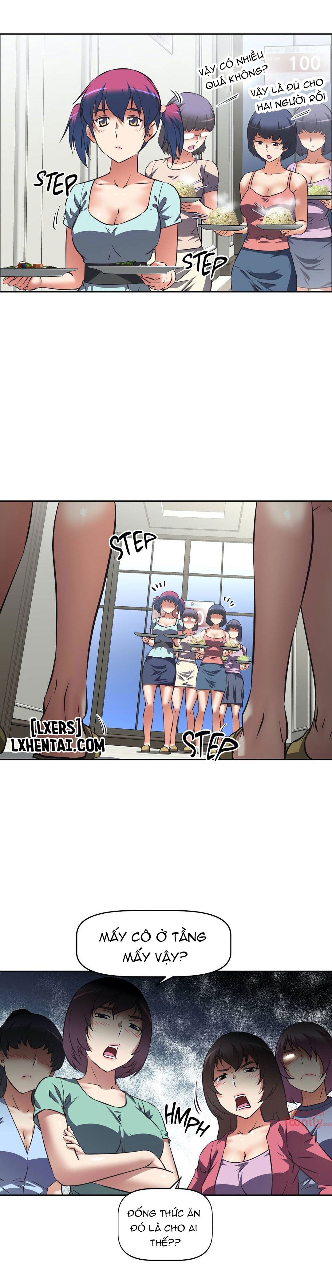 dia-nguc-harem-chap-19-5 integer