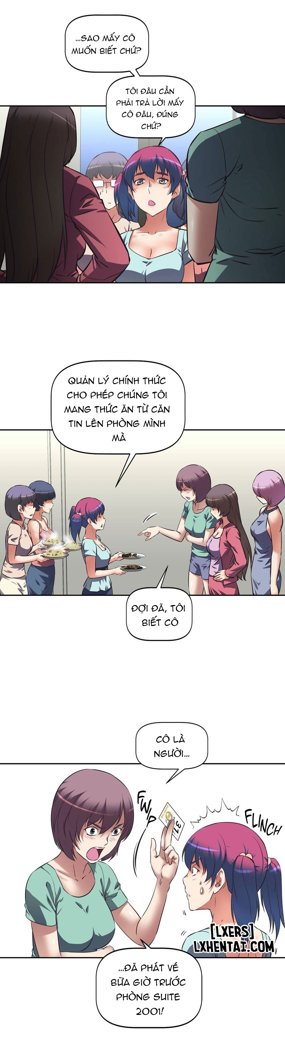 dia-nguc-harem-chap-19-6 integer