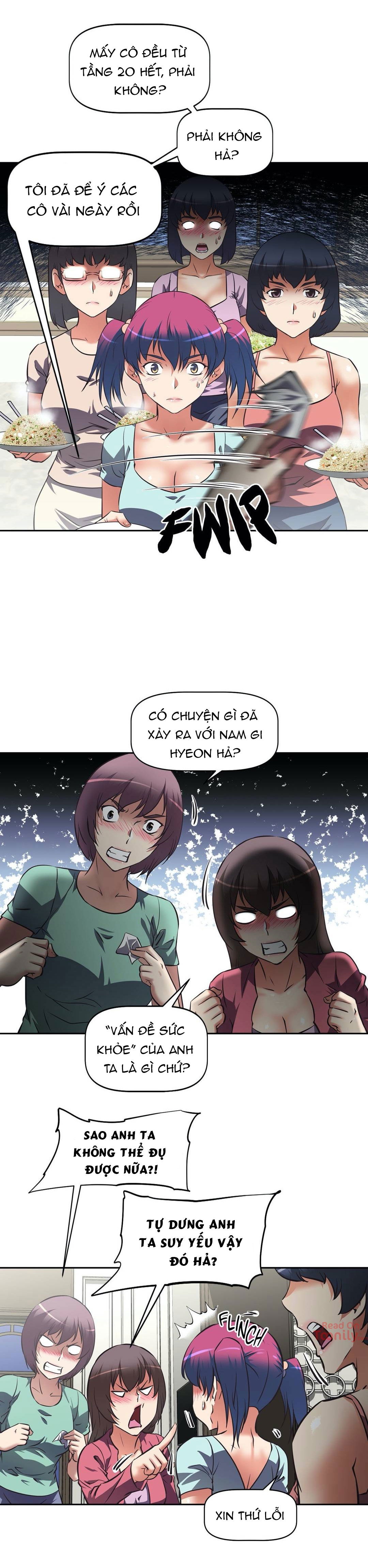 dia-nguc-harem-chap-19-7 integer