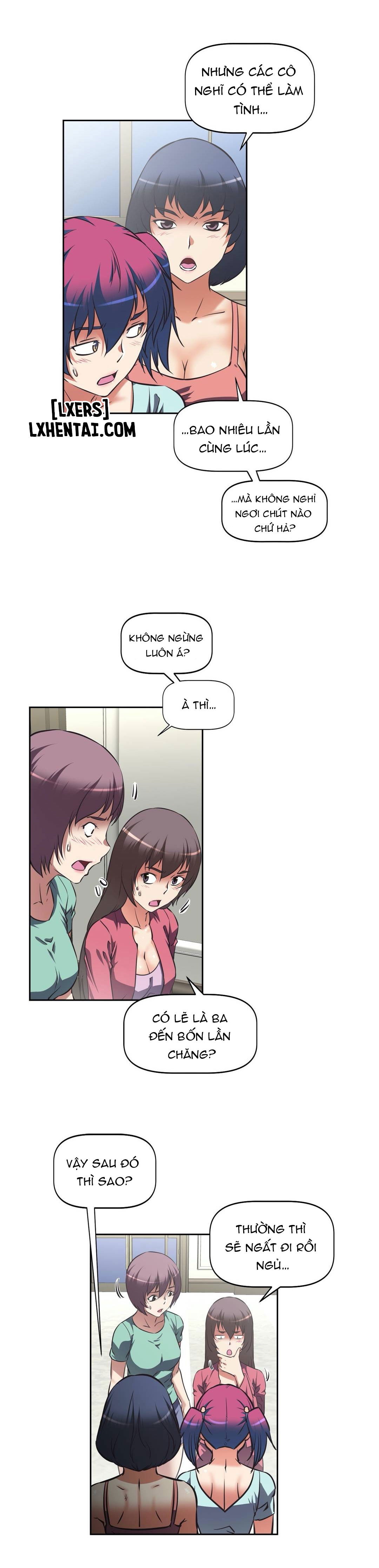 dia-nguc-harem-chap-19-8 integer