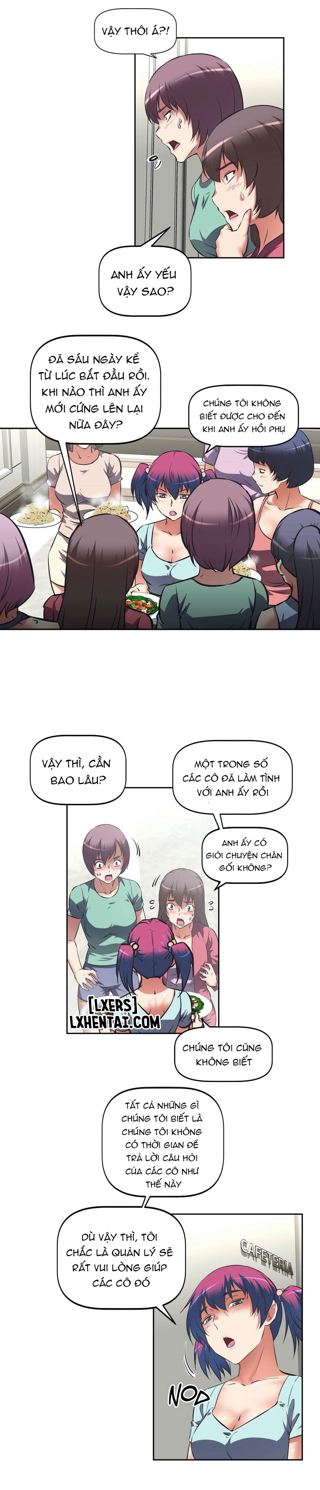 dia-nguc-harem-chap-19-10 integer