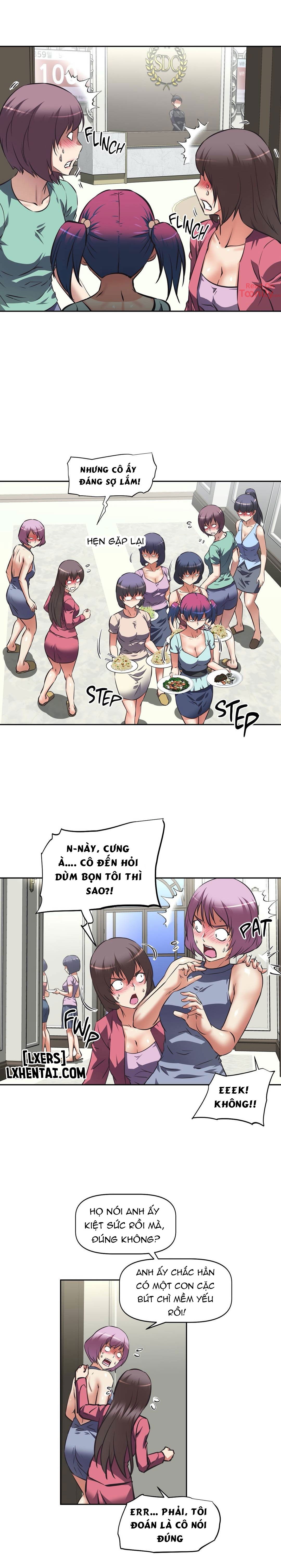 dia-nguc-harem-chap-19-11 integer