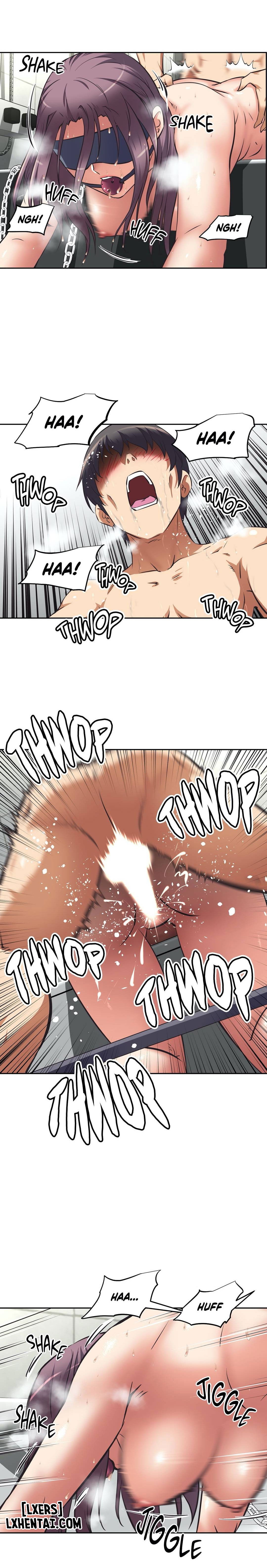 dia-nguc-harem-chap-19-13 integer