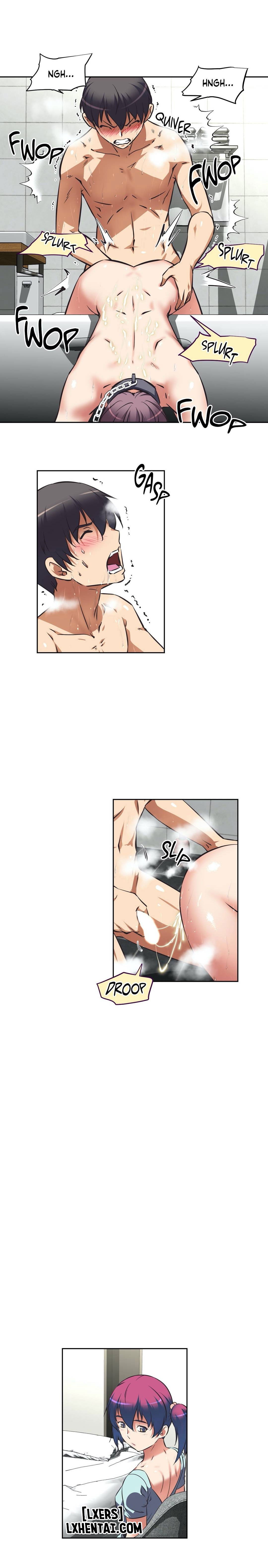 dia-nguc-harem-chap-19-15 integer