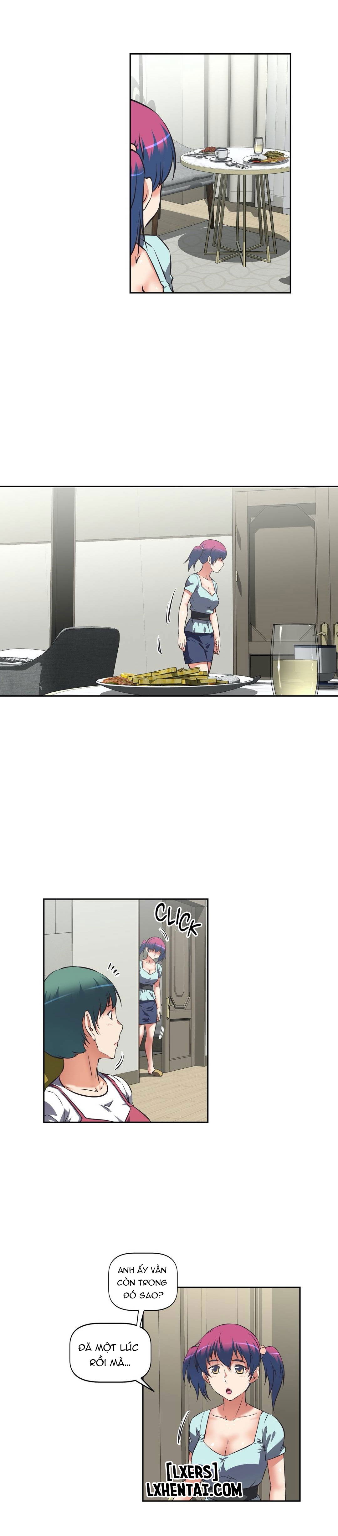 dia-nguc-harem-chap-19-16 integer