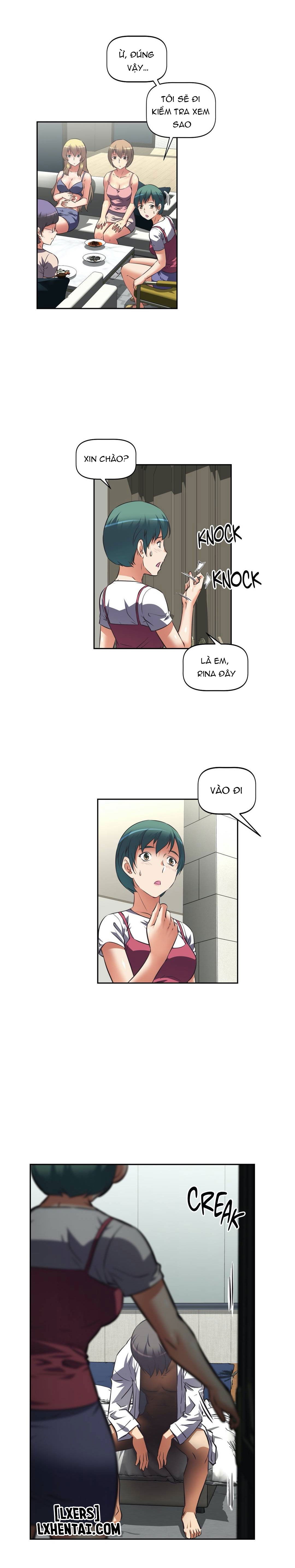 dia-nguc-harem-chap-19-17 integer