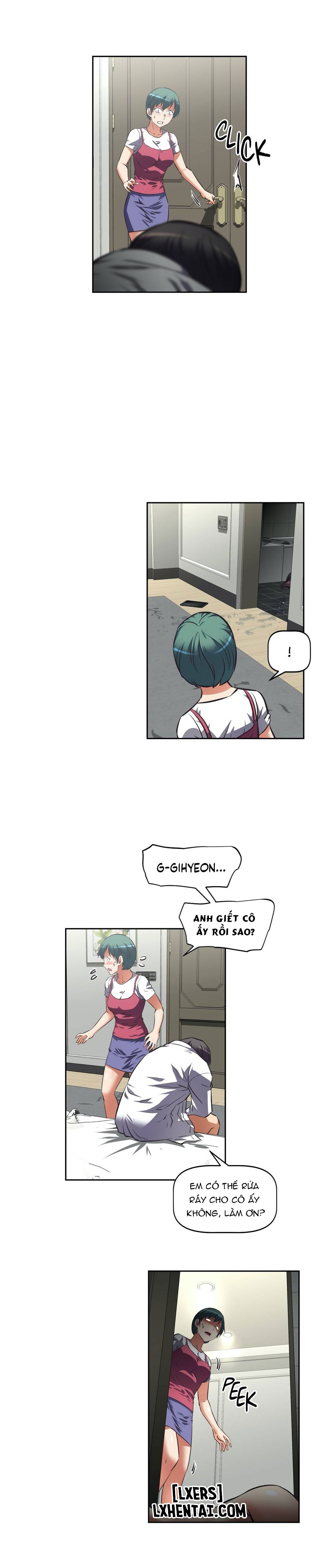 dia-nguc-harem-chap-19-18 integer