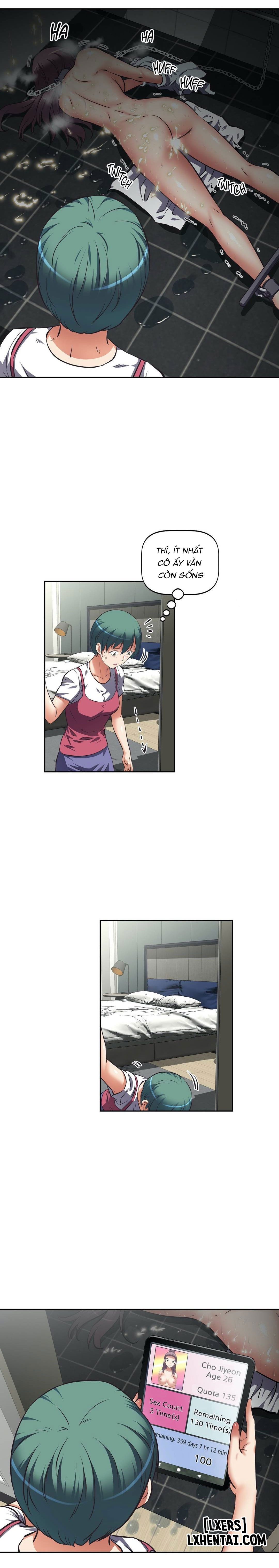 dia-nguc-harem-chap-19-19 integer