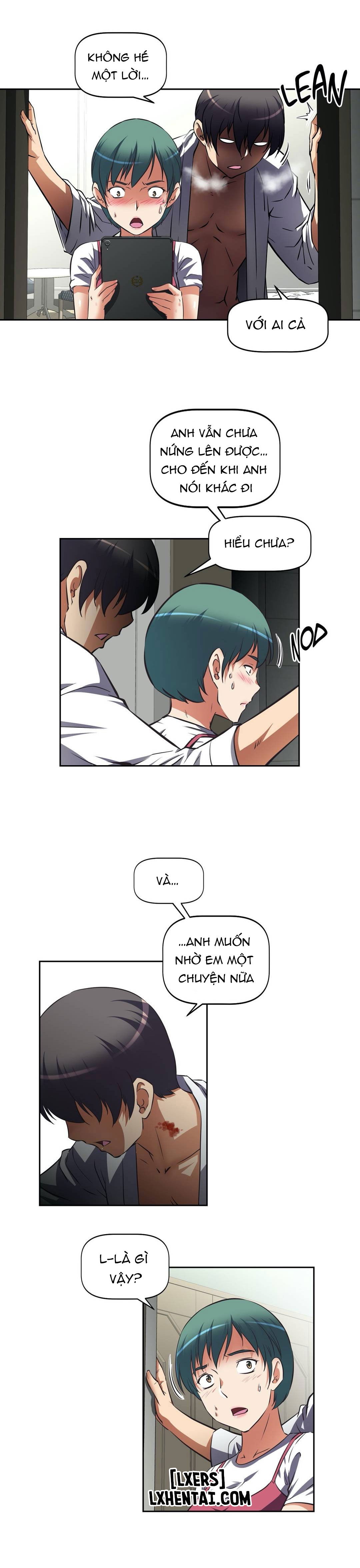 dia-nguc-harem-chap-19-20 integer