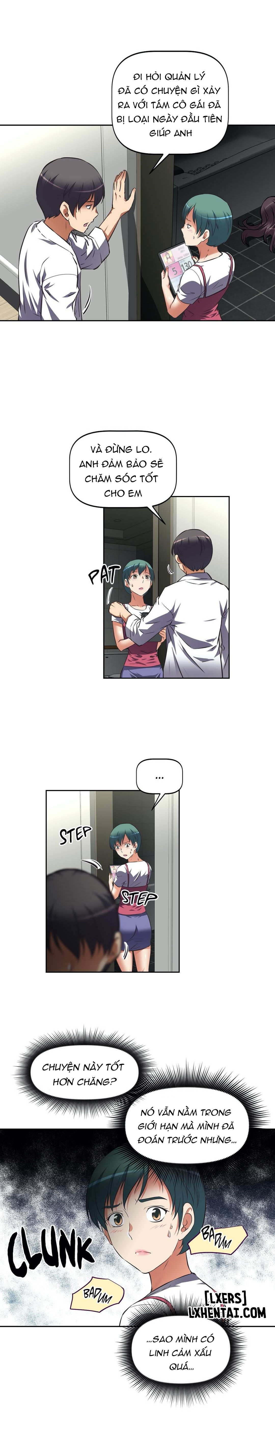 dia-nguc-harem-chap-19-21 integer