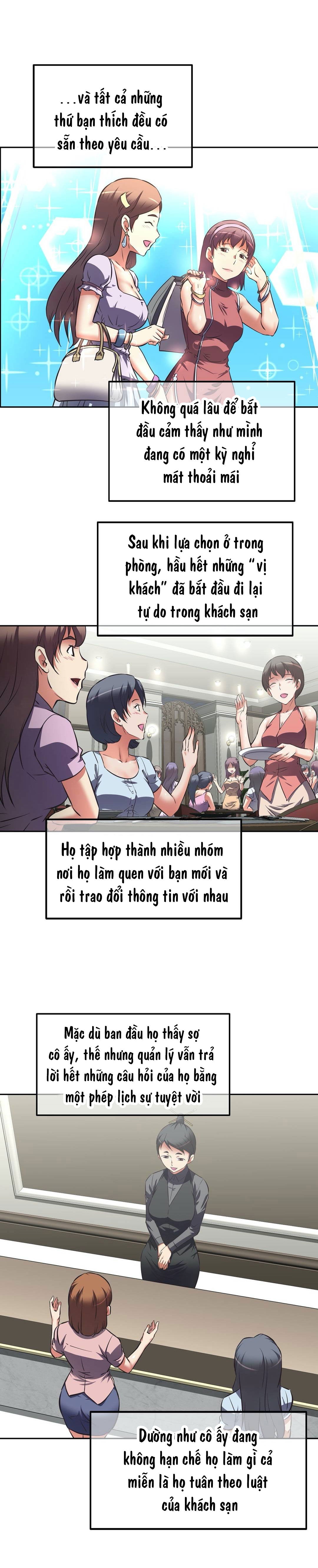 dia-nguc-harem-chap-19-23 integer