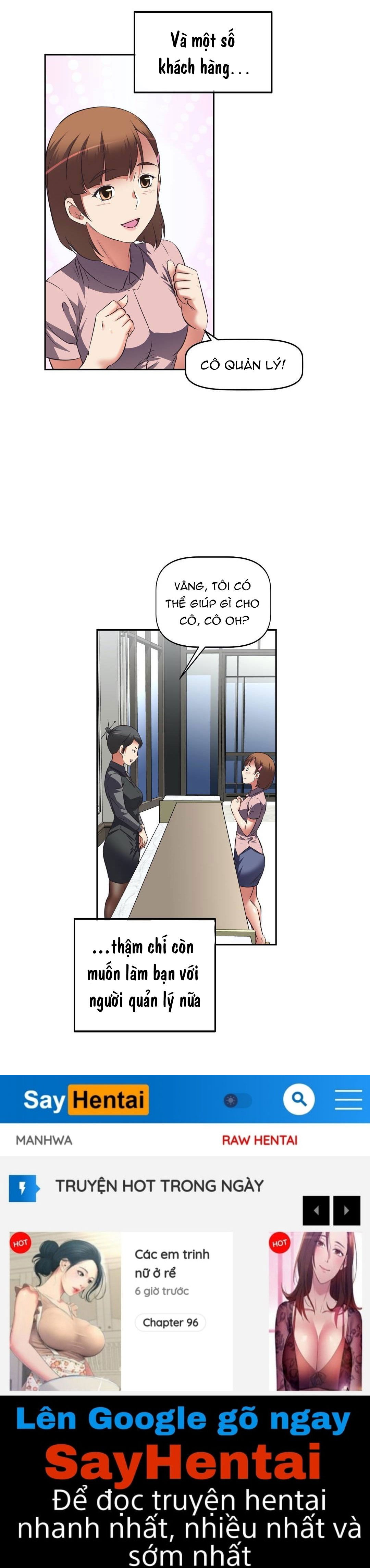 dia-nguc-harem-chap-19-24 integer