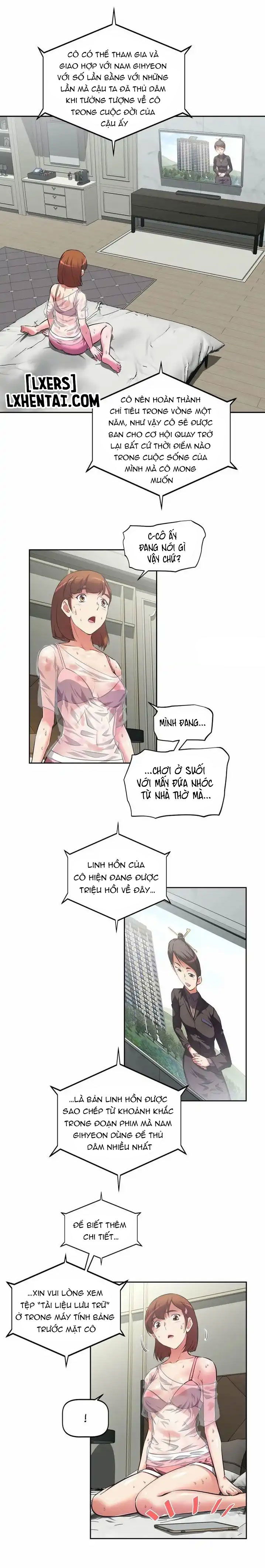 dia-nguc-harem-chap-2-4 integer