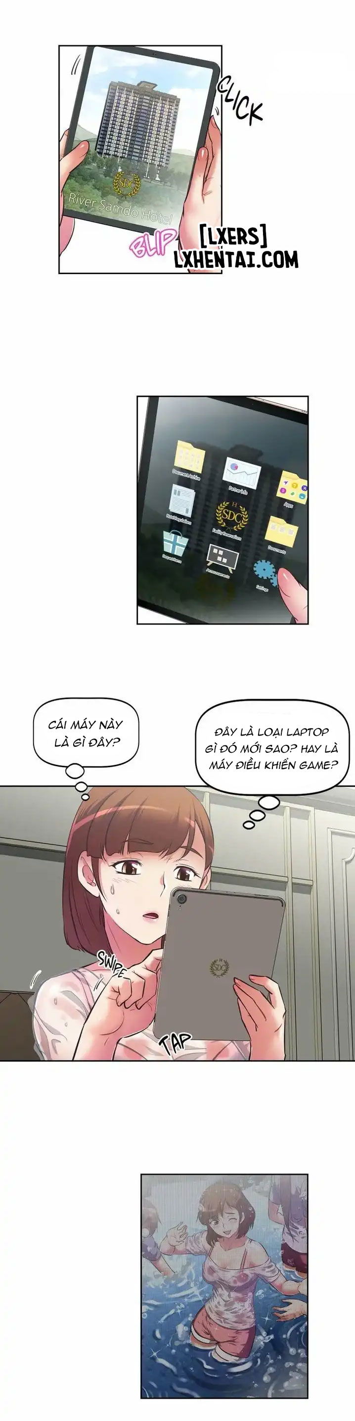 dia-nguc-harem-chap-2-5 integer