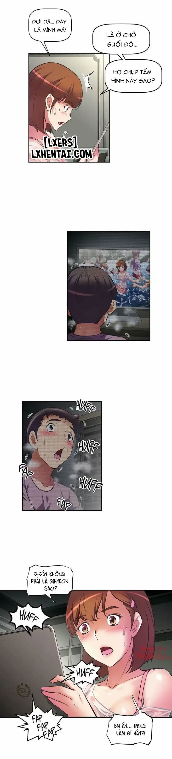 dia-nguc-harem-chap-2-6 integer