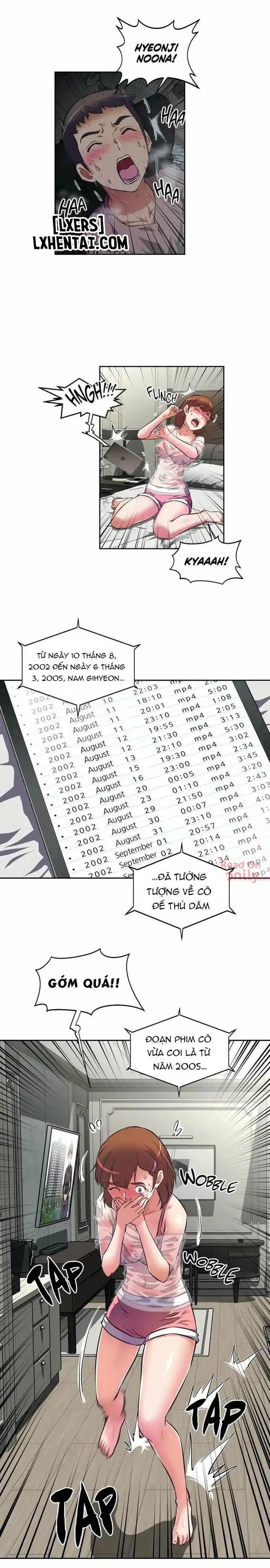 dia-nguc-harem-chap-2-7 integer