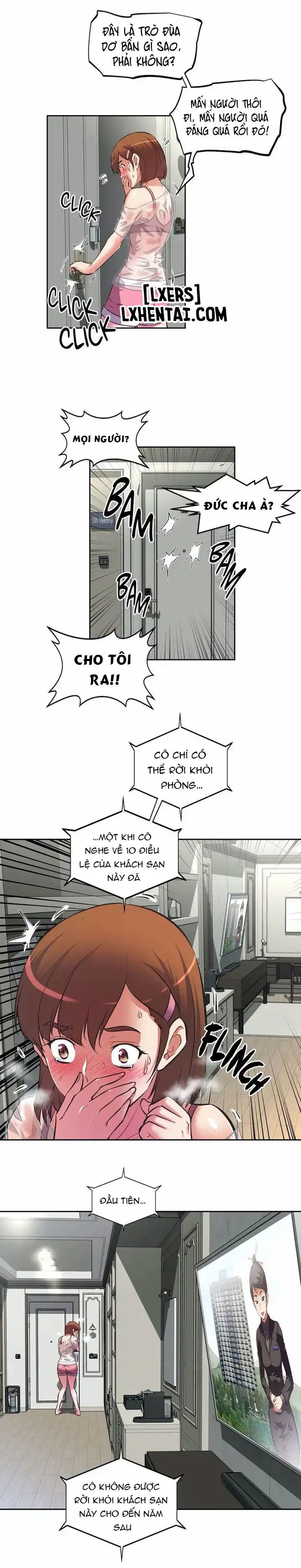 dia-nguc-harem-chap-2-8 integer